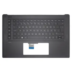 Sd7f57ef86a634aa89cb6662e82764f59e