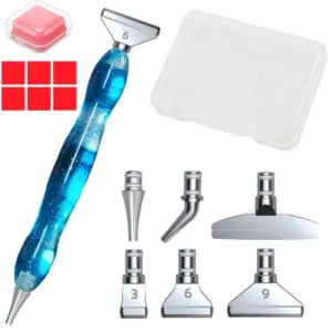 Sd7f76e1ce4a240f4b35a63af574d5788X