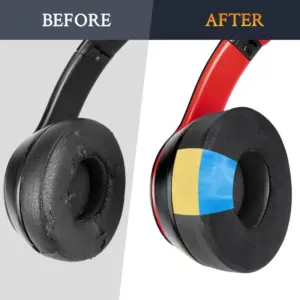 Sd7f8570625b042d0bebdf512288fa7b4c 1