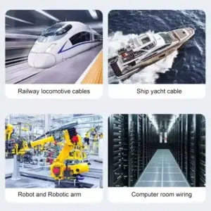 Sd7f9391cd7fa4348a85a271f48ccb609q