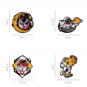 Sd7fa147c2f2c461c8025d19164fec930X