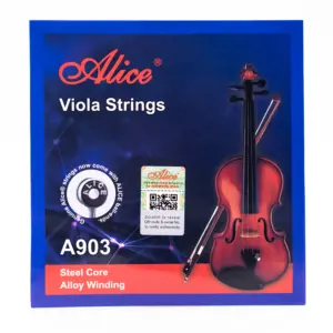 Sd7fad62c36c04eb58b22300f91ddbe21r