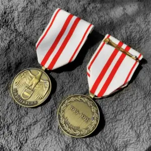 Sd7fb342cc7ad416e903972516da4336aX