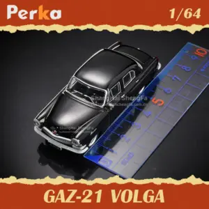 Sd7fd06a78250468c90c3df963789851ey