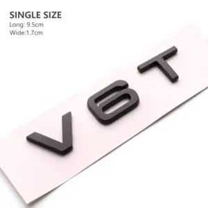 Sd7fea4f0312a44bbab6a6388671087ccU