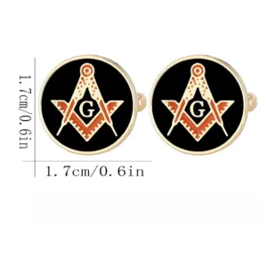 Sd7ff9bca82dc477f8f2627482185db0ba