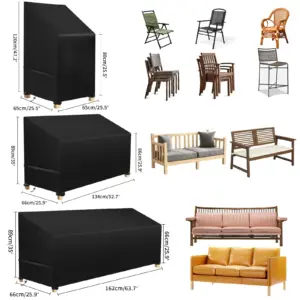 Sd7ff9ee6caf5498f8b264335f01e4dafU