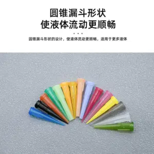 Sd803024b81b04982a8fbfec81ccc46e0T