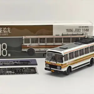 Sd803f5596ef949c5be4af178d100b6c8q