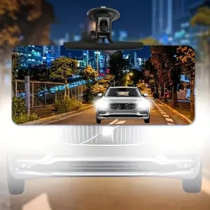 Sd804683b67ad4fa89dd71f478d0e8069S