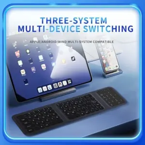 Sd80580d59ea84aeca99246ab0a28c3379