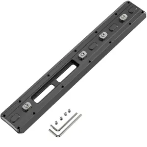 Sd806297962004f5ca94f6efefc6e100bx