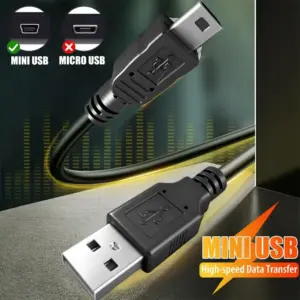 Sd807109a758e4498ade18baa74855d60U