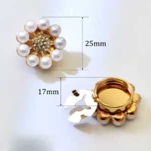 Sd807bb397a454ed8ace30d7498159c6fs