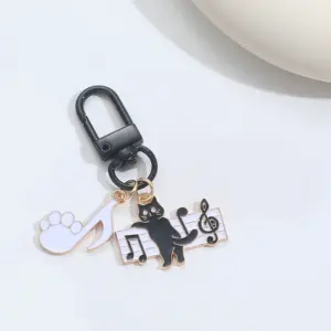 Sd808c99018024a9a8ce60d19135945d7w