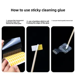 Sd80942ce2233491e9c7b2b9a7d6f72775