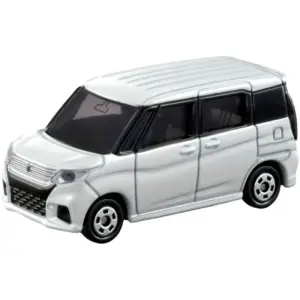 Sd8094447707f47d8bd10ac9cf2b35459U 1