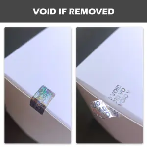 Sd80c3c044e90494ea512346321d33d32S