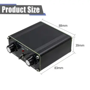 Sd80c6d2cca3f407d89b8970586a2850cK