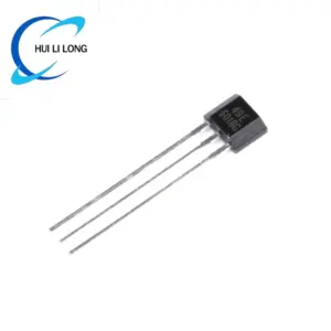 Sd80c7f11e6d04d8baeb277a51f49c567i