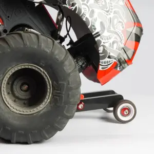 Sd80f3c5a8d9d4cb59f566caed3b1f496P