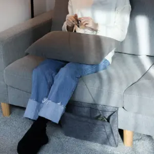 Sd80f6204ad1941d182dd87850752af06U 2