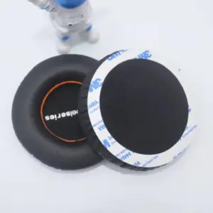 Sd80fe340167141dd83ede96ca1e849c3w