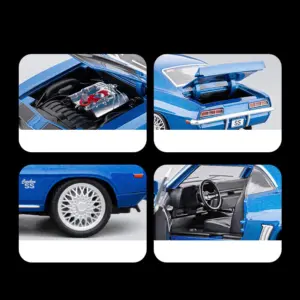 Sd80fffc464064dada8f8b1726869edbfR