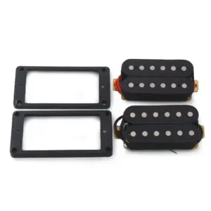 Sd810bcfd94104af9ab5b5ee2e3af8fccO