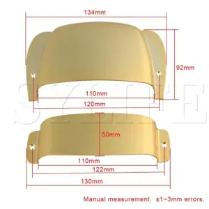 Sd8119455db9e4aaf849068029ec101e2Z