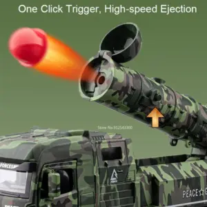 Sd811b03694df457b8093d1602b53a533G