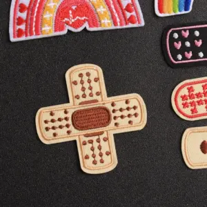 Sd812e28b119741f0b67c71baf264995d2