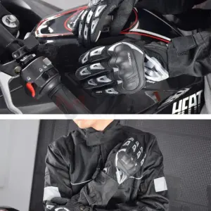 Sd81538a498194de0a54d8d6d4eae2d92n