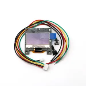 Sd815d6e830fe4be699ef29f634efda79w