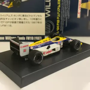 Sd81714dae6af46ccad91aa4307f1aef2k