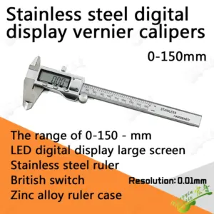 Sd8175b4afdd34421a20e030a5b9b2bcaa