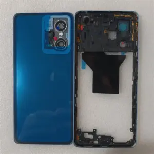 Sd817b418676043be894d129bae96e7d2D