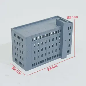 Sd8181b74da9d48f4b0b351aa1e273ffbN