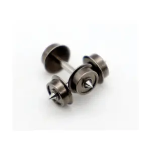 Sd81958764b564d77bef0c541f05d4be46