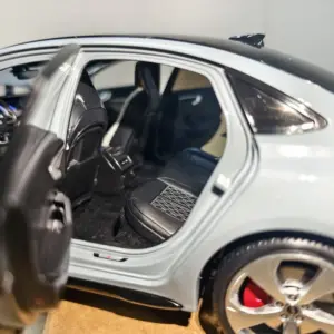 Sd81c913d0614457488e41eeada857d01Y