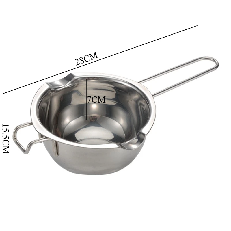 Natural Soybean Candle Wax for DIY Crafts 10 Natural Soybean Candle Wax for DIY Crafts - Image 10