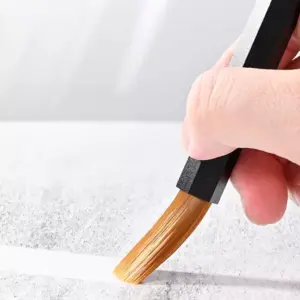 Sd81ec594328f48738f27503a36eddbd70