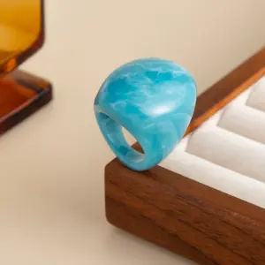 Sd81f83f5cb6d4415a0d6c8a745f4e2e8J