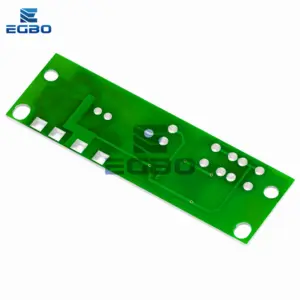 DIY 3.7V Solar Lamp Controller Module 9 Sd81f96a222f54b23bd93556a1b9aca54I