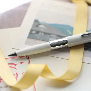 Sd82050cb9a64420182d877d89bd5c799c