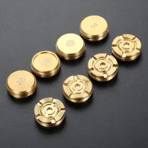 Sd822156b204f4358a094dfdd3f3c2000A