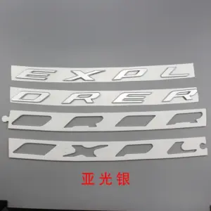 Sd8221abb49454c748947eac4ff51af65A