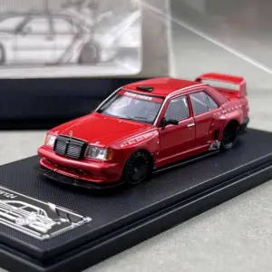 Sd823c558e3484c258576008c7e13ee28A