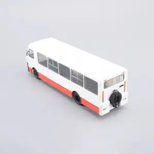 Sd828b39ccd574b70aed640649cd65e88C