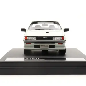 Sd828bf2edf474ebbb66a55bfc2f991a8C